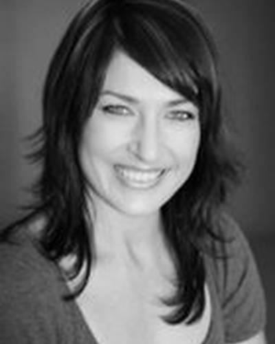 Рени Бауэн фото