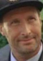 Алан Ольсен фото