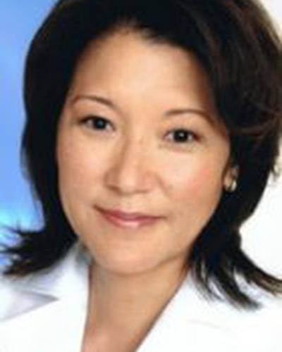 Патти Ясутаке фото