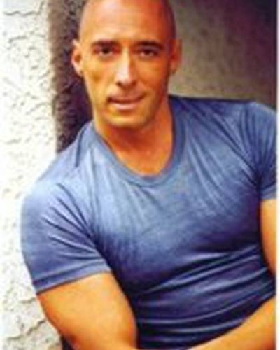 Ник Стеллейт фото