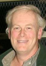 Джон Оттавино фото