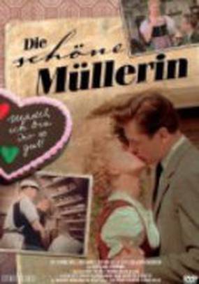 Die schöne Müllerin