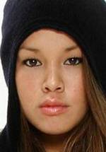 Стефани Нгуйен фото