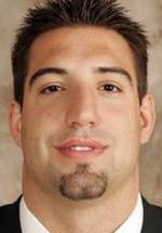 Мэтт Спаэт фото