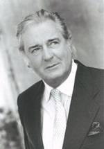 Клемент фон Франкенштейн фото