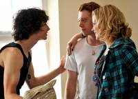 Кадр Вишневая бомба