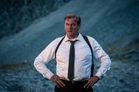 Кадр Большая игра