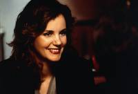 Кадр Собственность дьявола