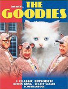 The Goodies