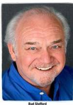 Бад Стэффорд фото