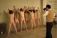 Кадр Дикая жизнь