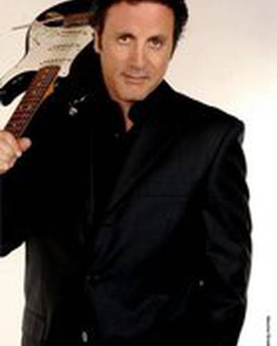 Фрэнк Сталлоне фото