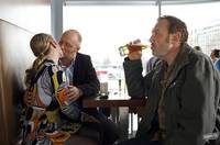 Кадр Мясник