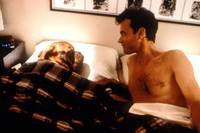 Кадр Тёрнер и Хуч