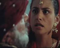 Кадр Любовь зла...