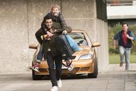 Кадр Это чертово сердце