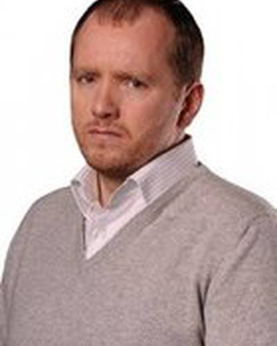 Алексей Петрухин фото