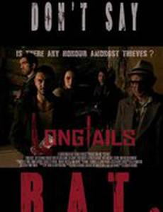 Longtails