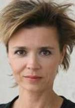 Кэролайн Пруст фото