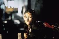 Кадр Миньон