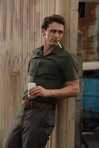 Кадр Американское преступление