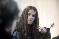 Кадр Добро пожаловать в ПОП