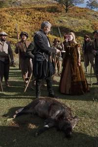 Кадр Принцесса де Монпансье