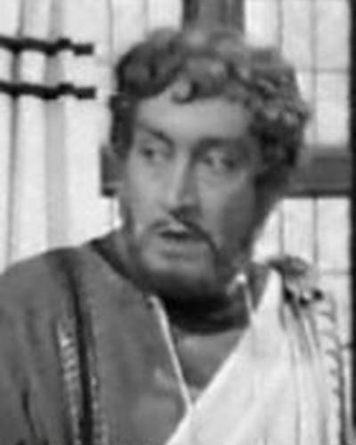 Артуро Доминичи фото