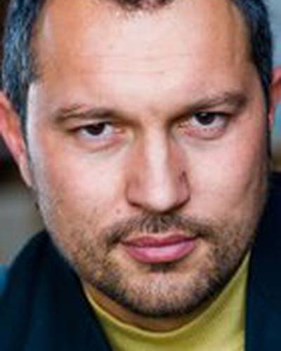 Иво Нанди фото