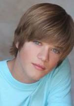 Кенни Реш фото