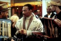 Кадр Бумеранг