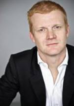 Мэттью МакФадзин фото