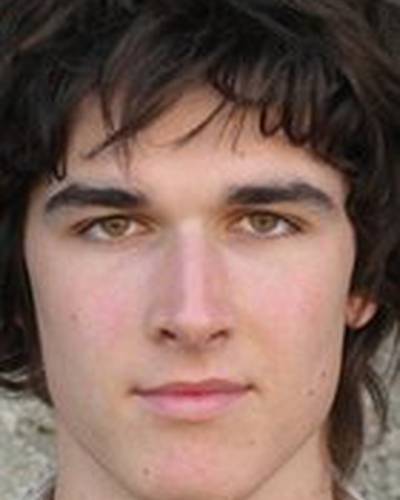 Пьер Буланжер фото