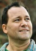 Шон Кэйн фото