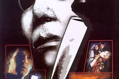 Хэллоуин 6: Проклятие Майкла Майерса