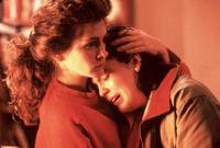 Кадр Мистическая пицца