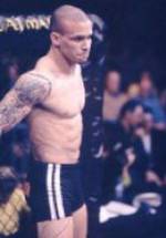 Джон Льюис фото