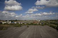 Кадр Аквариум