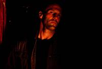 Кадр Паркер