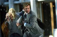 Кадр Останься