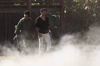 Кадр Ларго Винч 2: Заговор в Бирме