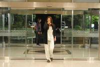 Кадр Сейчас и навсегда