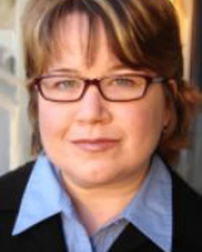 Келли Китон фото