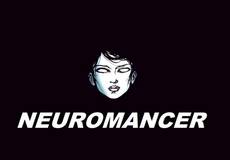 Винченцо Натали обещает экранизировать «Нейроманта»