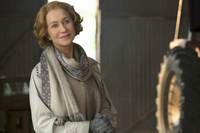 Кадр Пряности и страсти