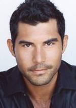 Дэвид ДеСантос фото