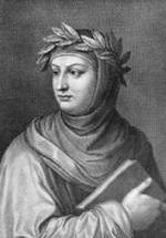 Джованни Боккаччо фото