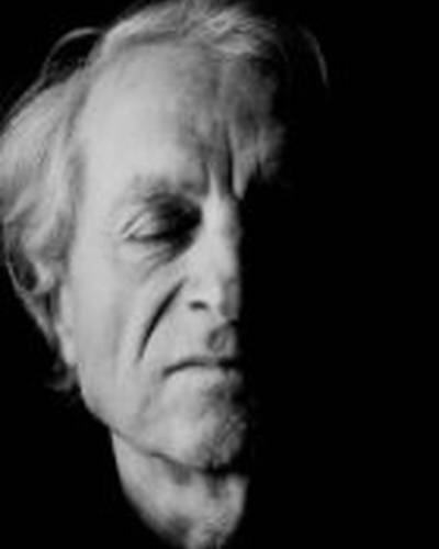 Янис Ксенакис фото