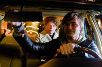 Кадр С новым годом!