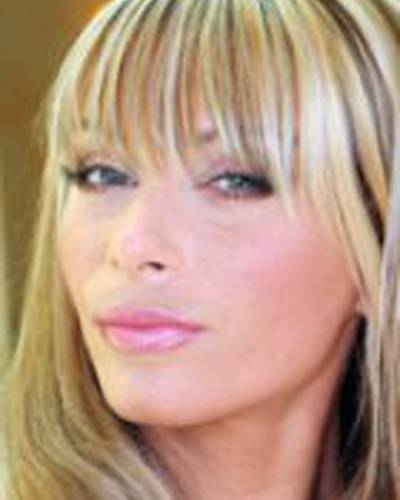 Джили Скай фото